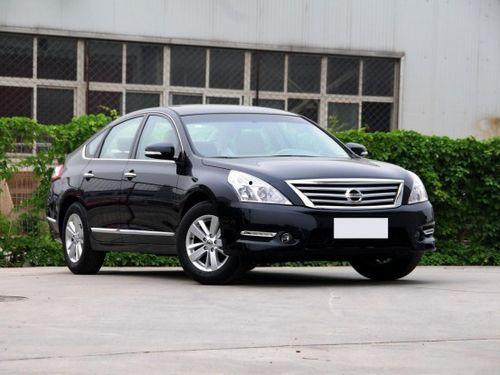 新款天籁爆料视频大全集,新款天籁视频大全集深度解析