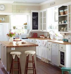 爆料餐馆厨房视频大全,餐馆厨房视频大全深度解析