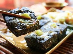 爆料沈阳臭豆腐视频,网络曝光引发热议，真相究竟如何？