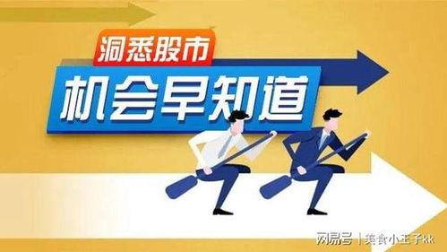 特大新闻爆料网,震惊内幕，揭开神秘事件真相！
