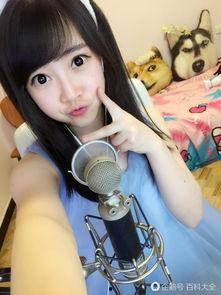 在线观看 女主播,女主播引领潮流的视觉盛宴